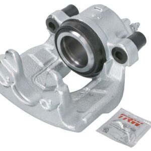 Etrier frână TRW MOTO BHX838E