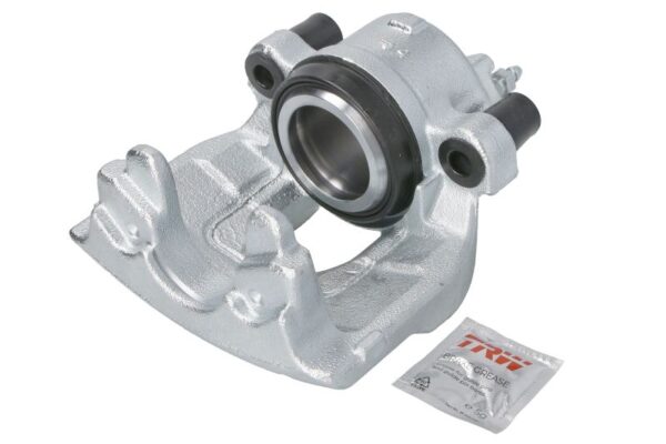 Etrier frana TRW MOTO BHX838E păreri