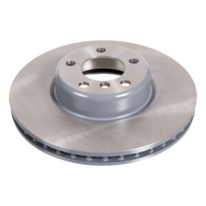 Disc frână FEBI FE105721