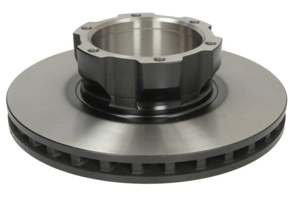 Discuri frana TRW MOTO DF4144S păreri