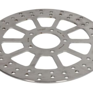 Disc frână TRW MOTO MST409