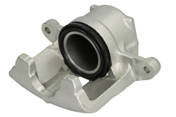 Etrier frana FERODO FCL694174 păreri