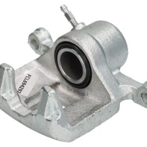 Etrier frână FERODO FCL694292