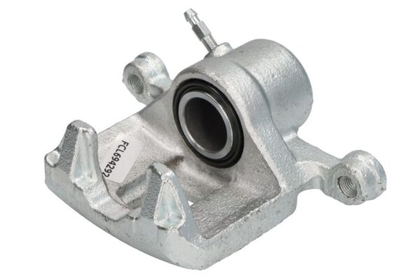 Etrier frana FERODO FCL694292 păreri