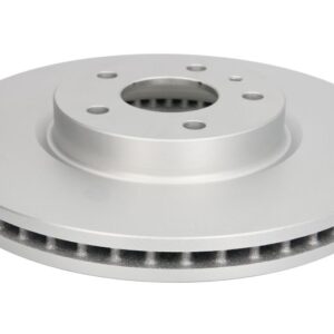 Disc frână BOSCH 0 986 479 D85