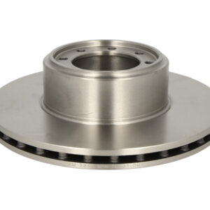 Disc frână BERAL BCR321A