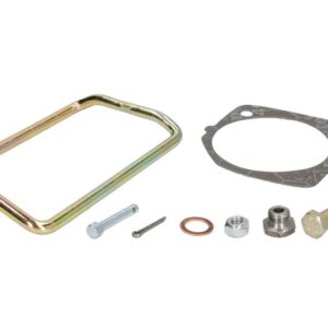 Kit reparare etrier SBP CRK-109