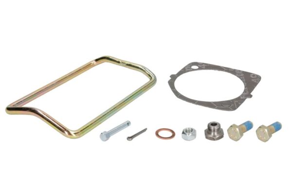 Kit reparare etrier SBP CRK-109 păreri
