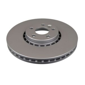 Disc frână FEBI FE39288