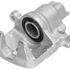 Etrier frână FERODO FCL695891