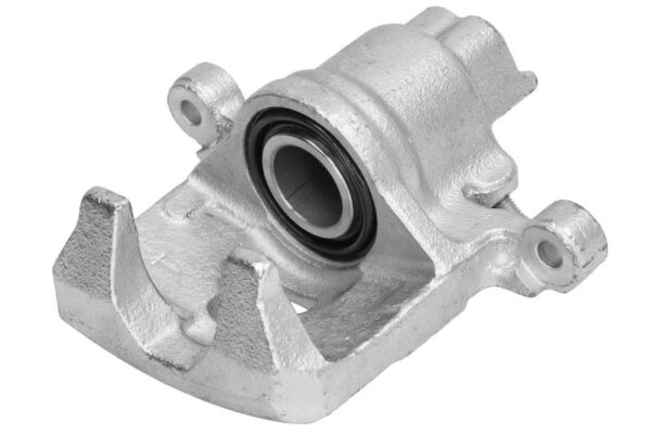 Etrier frana FERODO FCL695891 păreri
