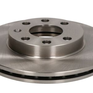 Disc frână ABE C30002ABE