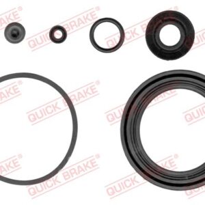 Kit reparare etrier QUICK BRAKE QB114-0261