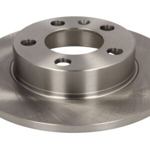 Disc frână ABE C4W000ABE