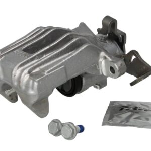 Etrier frână TRW MOTO BHN275E