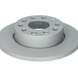 Disc frână ATE 24.0112-0158.1
