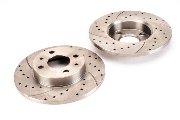 Discuri frana SPEEDMAX 5201-01-0218PTUO păreri
