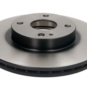 Disc frână TRW MOTO DF4121