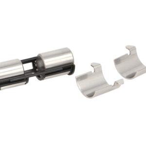 Kit reparare etrier SBP CRK-341