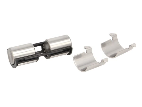 Kit reparare etrier SBP CRK-341 păreri
