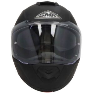 Casca moto  SMK0104/17/MA200/XS