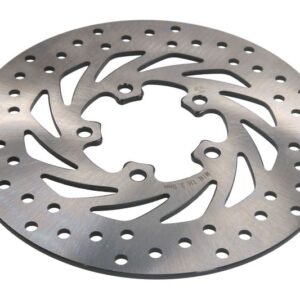 Disc frână RMS RMS 22 516 0050
