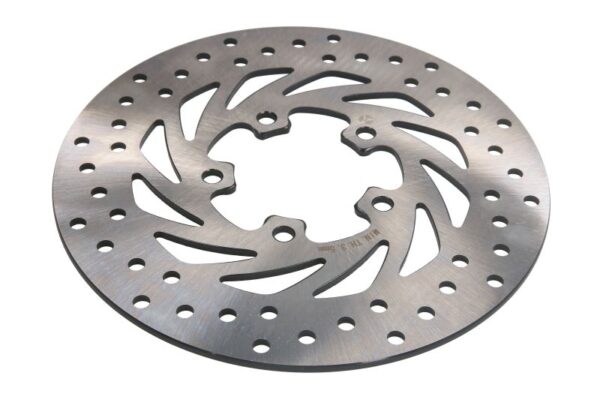 Discuri frana RMS RMS 22 516 0050 păreri