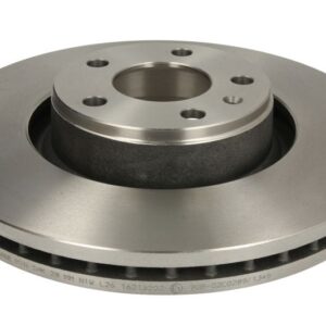 Disc frână ABE C3A030ABE