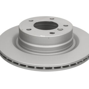 Disc frână TEXTAR 92133003