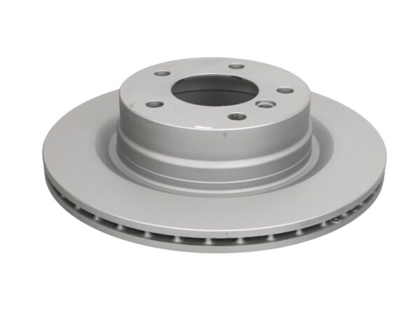 Discuri frana Textar 92133003 păreri