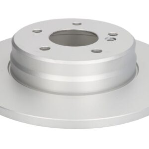 Disc frână BOSCH 0 986 478 899