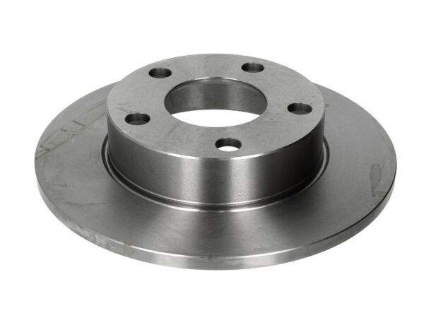 Discuri frana TRW MOTO DF2666 păreri