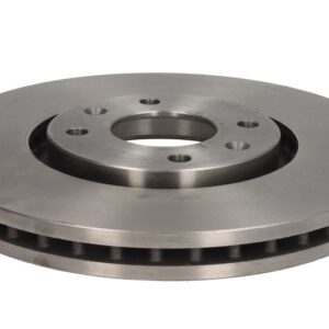 Disc frână TEXTAR 92107800