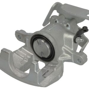 Etrier frână FERODO FCL694695