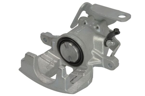 Etrier frana FERODO FCL694695 păreri