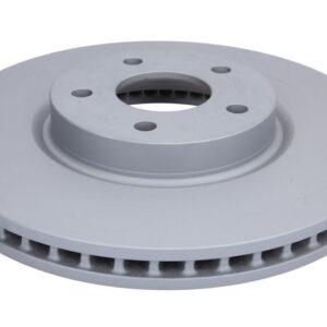 Disc frână BOSCH 0 986 479 D44