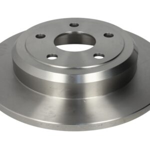 Disc frână ABE C4Y014ABE