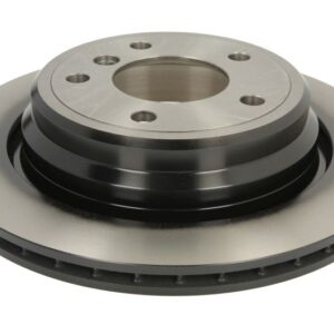 Disc frână TRW MOTO DF2783