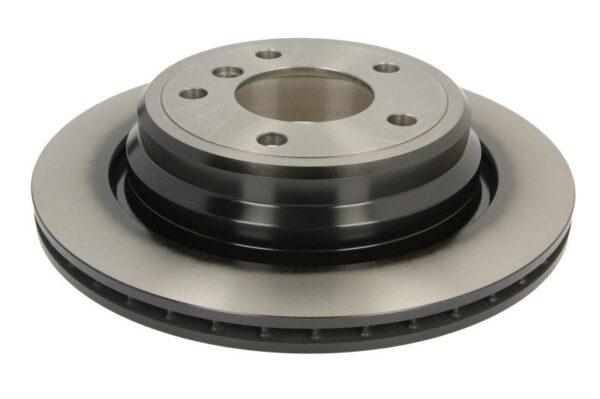 Discuri frana TRW MOTO DF2783 păreri