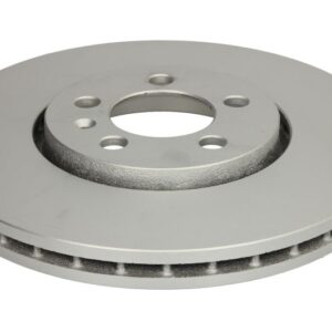 Disc frână ABE C3W003ABE-P