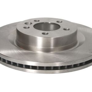 Disc frână ABE C3I011ABE