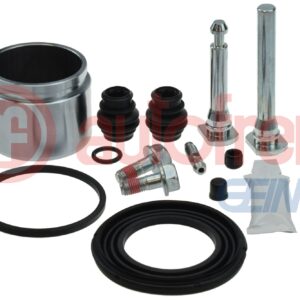 Kit reparare etrier AUTOFREN SEINSA D4-3318S