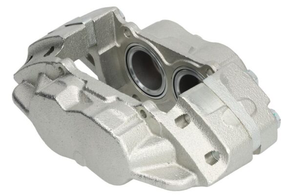 Etrier frana ABE CZH2224 păreri