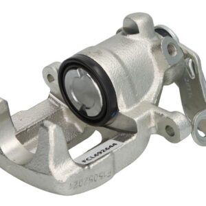 Etrier frână FERODO FCL692644