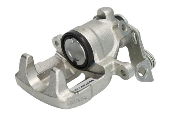 Etrier frana FERODO FCL692644 păreri