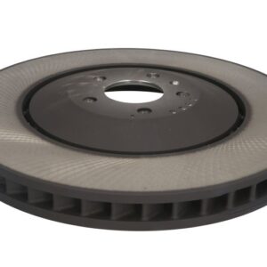 Disc frână SHW AFX44615