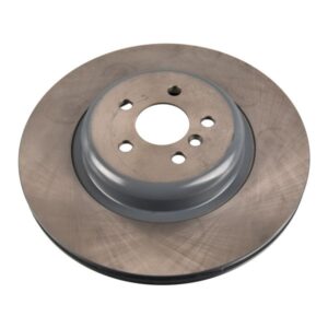 Disc frână FEBI FE175486