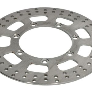 Disc frână TRW MOTO MST210
