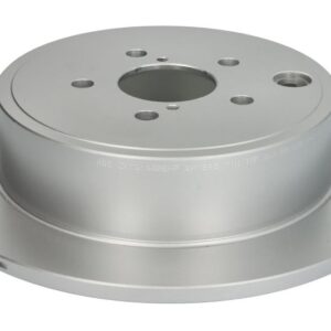 Disc frână ABE C47014ABE-P