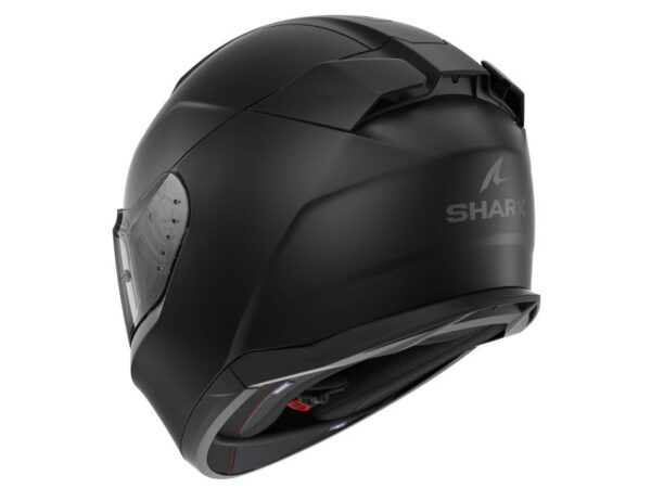 Căști Moto SHARK HE0901E-KMA-L păreri